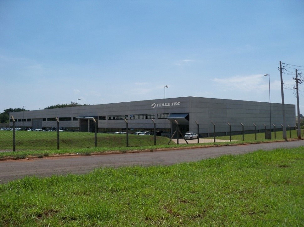 2014