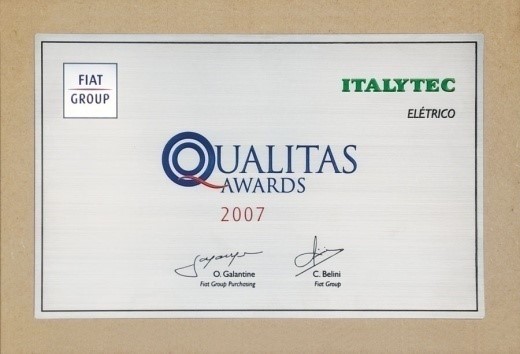 2007